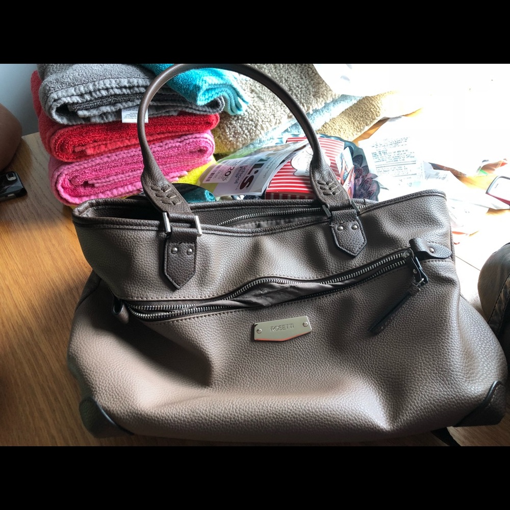 Purse